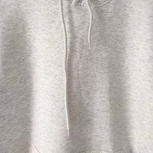 New Unisex Slim Fit 100% Cotton Fleece Hoodie Cozy Comfort <b>Thermal</b> Solid Pattern Print Best Winter Casual <b>Wear</b> for <b>Men</b> Wholesale - Product Image 4