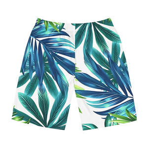 <b>Men's</b> High Street Style Jogger <b>Shorts</b> Best Size for Outdoor Wear Highest Quality Product New Arrival Jogging <b>Shorts</b> - Product Image 1