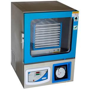 Incubateur de plaquettes avec pompe agitatrice pour utilisation en laboratoire - Product Image 1