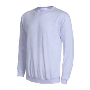 Sudadera con capucha de invierno para hombre al por mayor, 100% algodón, estampado digital, secado rápido, transpirable, antiarrugas, antipilling, 2 piezas - Product Image 6