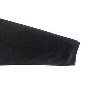 Maillot de course VTT à manches longues personnalisé respirant pour vélo, vêtements de course automobile pour moto, vêtements de sport pour adultes, sports de plein air, motocross - Product Image 2