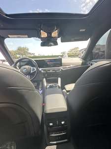 BMW i4 Usado 2024 - Product Image 4