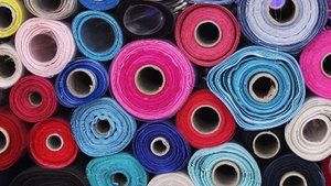 Pantalones Cortos Deportivos de Lona Ecológica para Hombre, Elásticos en 4 Direcciones, Cintura Media, Cierre con Cordón, Transpirables, Resistentes al Viento, de Secado Rápido, Unisex - Product Image 6