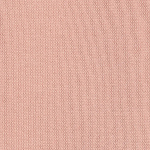 2025 hommes sweat à capuche zippé décontracté Hip Hop hommes sweats à capuche Streetwear disponible dans de nombreuses Options de couleur sweats à capuche hommes - Product Image 6