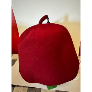 Chapeau maçonnique Shriners Fez-HSE - Product Image 5