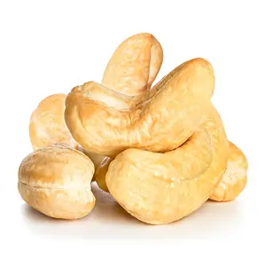 אגוזי קשיו גלם באיכות גבוהה w320 עם מחיר טוב וכל אגוזי קשיו גלם cashew w320 w4180 w420w450 קשיו מחיר נמוך