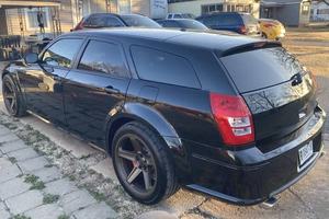 Dodge Magnum SRT8 2006 USADO, Volante a la Izquierda/Derecha - Product Image 3