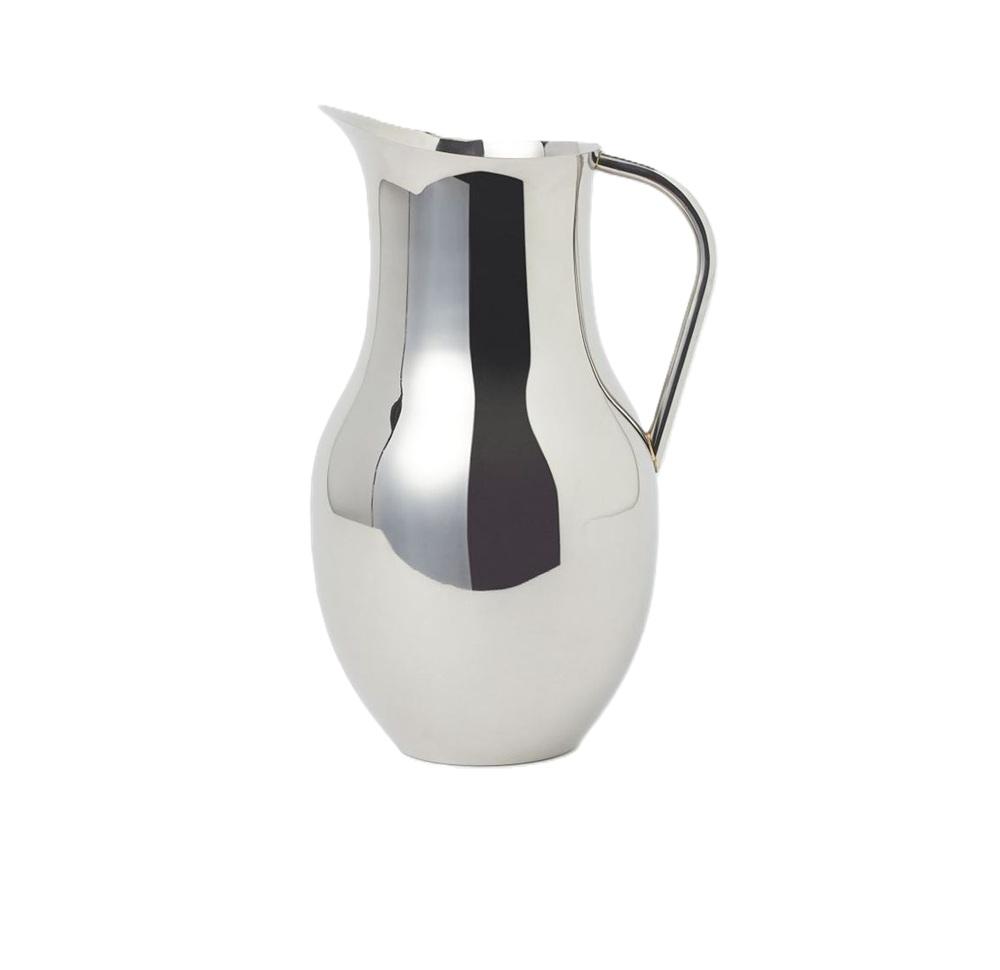 ตามที่แสดง