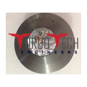 TURBOCOMPRESSEUR CHRA 49335-00583 4933500583 851947703D 49335-00520 851518701A TF035HL6BS-09GFT - Product Image 2