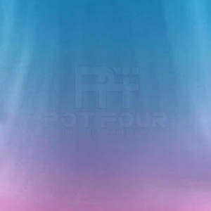 Uniforme de fútbol personalizado de alta calidad, uniforme de fútbol transpirable de secado rápido, uniforme de fútbol - Product Image 6