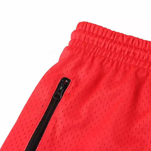 NEW Summer Running <b>Shorts</b> <b>Men</b> Sports <b>Jogging</b> Fitness <b>Shorts</b> Sports High Waist Running <b>Men</b> <b>Shorts</b> For Sale - Product Image 4
