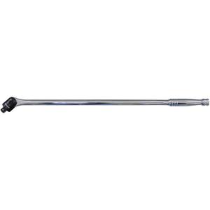 Extractor de tornillos Gedore KL-4007-311 con mango articulado de 620 mm y 1/2'' - Product Image 1