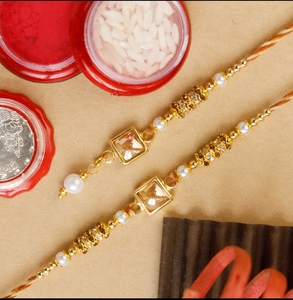 Proveedor indio ofrece Rakhi lindo para niños con correa de silicona de moda suave y duradera a precio de exportación para la venta - Product Image 2