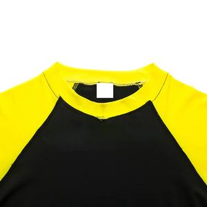 Conjunto de Rashguard de Secado Rápido, Calidad Premium, Diseños Más Demandados, Ligero, Tendencia Superior con Precio Accesible - Product Image 3