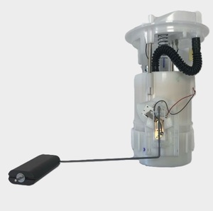 Conjunto de Bomba de Combustible-8200683188 8200537622 8200029163 PIEZA ORIGINAL- -AIZEN INDUSTRIES FRANCIA- NUEVO- 12 Meses de Garantía - Product Image 2