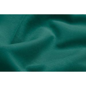 Top Design Custom Made <b>Green</b> Fleece Pullover <b>Hoodie</b> for <b>Men</b> Winter Wear comfortable and Stylish Customized Colour For adults - Product Image 5