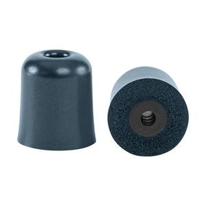 Tapones para los oídos Festool para herramientas eléctricas, para mayor comodidad y protección - Product Image 2