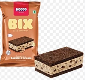 Láminas de PE de Grado Alimenticio de Lujo y Súper Calidad con Textura Suave, Proceso de Moldeo y Superficie Brillante y Lisa - Product Image 1