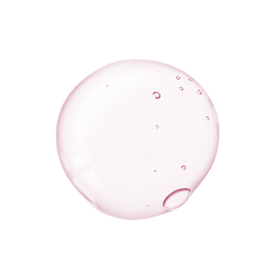 DAMU Vita5X Collagen Cream Mist Niebla hidratante de doble capa con colágeno en crema visible - Product Image 3