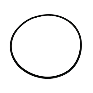 VOE 11145532 - Joint d'étanchéité pour chargeuses sur pneus et niveleuses Volvo - Pièces de machines de construction de haute qualité de la marque VMP - Product Image 1