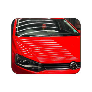 Ceramic Car Body Paint Protection Coating for Superior Shine Hydrophobic and Scratch Resistance - Product Image 1