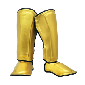 Factory Direct Sales, Free Fighting Customized <b>Leggings</b>, Boxing Foot Pads, <b>Leggings</b>, Muay Thai Training <b>Leggings</b> - Product Image 6