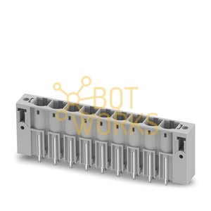 Phoenix Contact 1793079 - Nuovo - Product Image 1