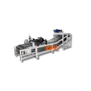 Haute capacité 100kg 20T creuset four de fusion moteur spécialement conçu en aluminium fusion usine de fabrication pompe facile - Product Image 2
