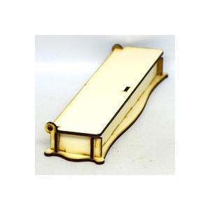 Scatola regalo - Product Image 1