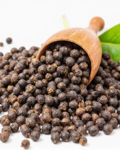 POIVRE NOIR DU VIETNAM / EXPORTATION DE HAUTE QUALITÉ - Product Image 4