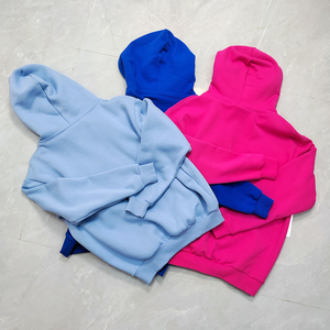 เสื้อฮู้ดสวมหัวผ้าฝ้ายวินเทจของผู้ชายไซส์ XL สไตล์สตรีทพร้อมกราฟิกฮิปฮอปที่ไม่ซ้ำใครสวมใส่ได้ทุกวัน - Product Image 2