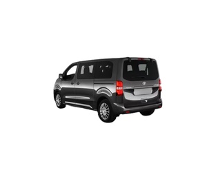 โตโยต้า proace Verso ALPHARD HILUX Kei Crown โมเดล8L กล้อง LED หนังไฟฟ้า Acura Dark Multi-Function อลูมิเนียมอัลลอยด์ - Product Image 1