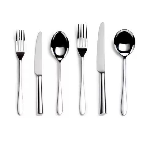 ตามที่แสดง