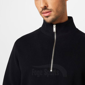 Fabricant pakistanais chandails pour hommes chandails légers pour hommes chandails pour hommes au design personnalisé - Product Image 4