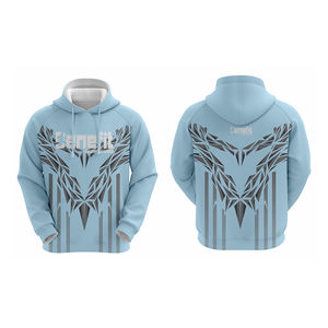 Best Quality Wholesale <b>Men</b> Quick Dry <b>Hoodies</b> Warm Comfortable Plain <b>Hoodies</b> Custom Logo & Color Options Available <b>Hoodies</b> - Product Image 1