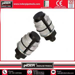 กุญแจท่อประปาเกรด DIY อุปกรณ์ช่างปรับแต่งได้รับประกัน1ปีส่งตรงจากโรงงานขายส่ง - Product Image 2