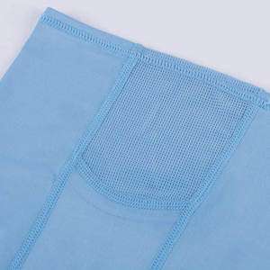 Sudaderas de Pesca de Manga Larga Oem para Hombre, Ropa de Pesca para Adultos, Cómodas, Ligeras y Personalizadas - Product Image 4