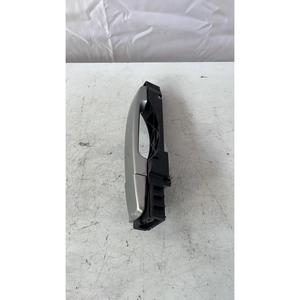 NISSAN Qashqai 2ème Série (10>13) POIGNÉE DE PORTE EXTÉRIEURE AVANT DROITE 80610EB30B M9R - Product Image 3
