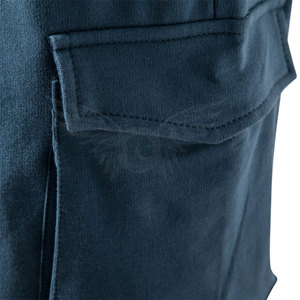 กางเกงขาสั้นลำลองสำหรับผู้ชาย,กางเกงขาสั้นลำลองบริการ OEM - Product Image 4