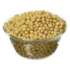 Soja biologique en vrac, non OGM, soja séché bon marché à vendre, prix abordable, soja non OGM de haute qualité - Product Image 2