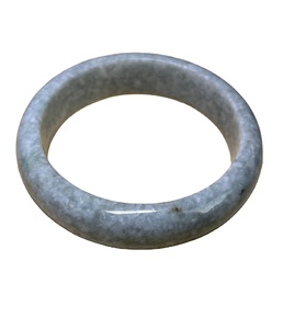 Nouvel arrivage de bracelets faits main de qualité supérieure, inspirés des créateurs, avec motif floral en résine, pour femmes et filles, vente en gros, style indien - Product Image 1