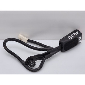 Cinturón de Seguridad ANT DX HYUNDAI (12>) 88830A6000RY D4FB (12>) - Product Image 2