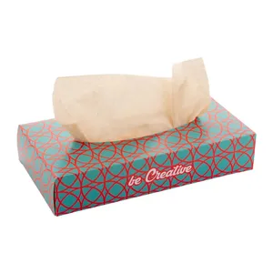 Distributeur de papier intelligent CreaSneeze, boîte de merchandising personnalisée - Product Image 6