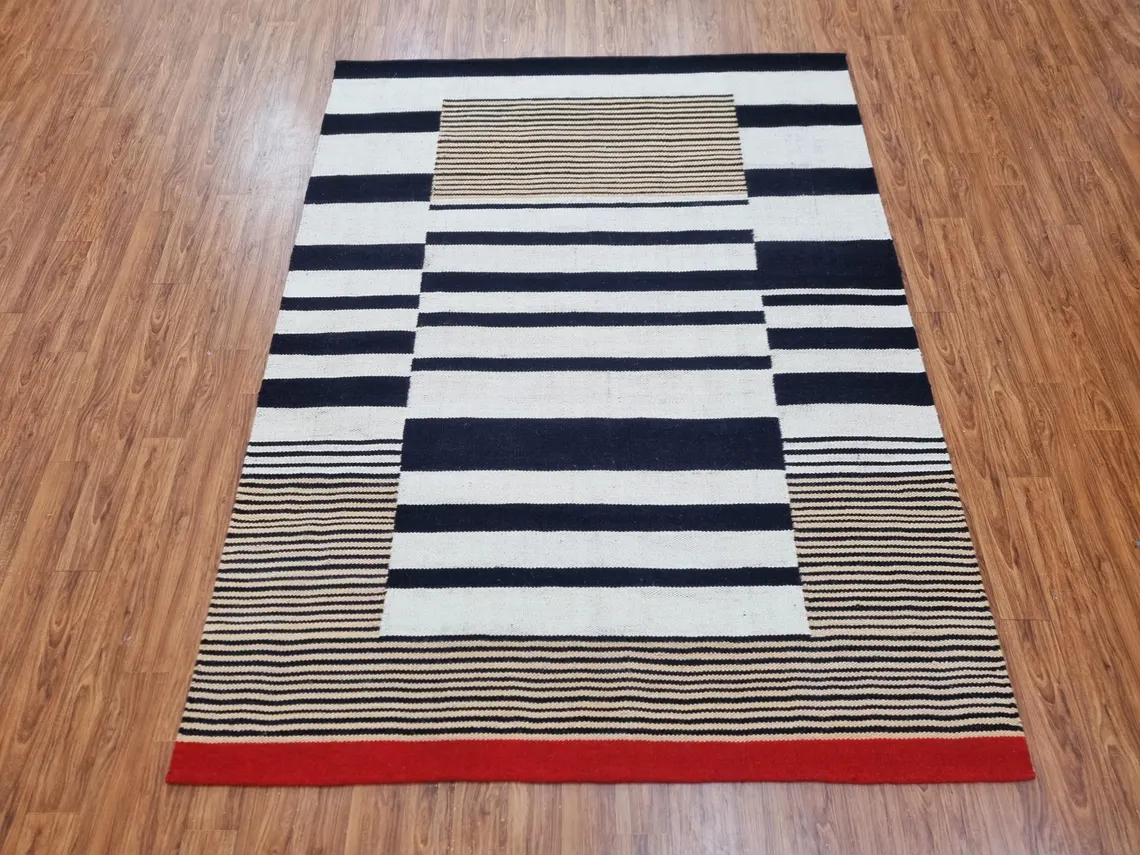 เหมือนกับภาพ