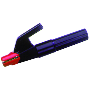 Pinze per elettrodi 300 200/250 Amp. - Product Image 1