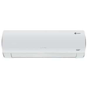 Aire Acondicionado Inteligente Mitsubishi Electric 9000 BTU/h R32 A+++ Tecnología Inverter Mono Split Pack 1 Uso Comercial - Product Image 3