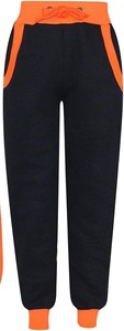 Ropa deportiva con cremallera para hombre de 2 piezas con diseño personalizado, chándal para correr y hacer ejercicio al por mayor, novedad - Product Image 3