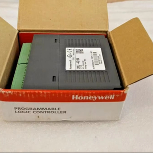 Nuevos módulos originales de entrada analógica Honeywell 2ML-AD16A para automatización - Product Image 1