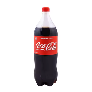 Coca แบบดั้งเดิม1กล่องสำหรับจำหน่ายเครื่องดื่มอัดลมขายส่ง - Product Image 4