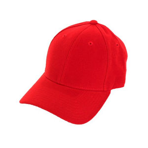Comprar Gorras de Malla Ajustables para Camioneros, Gorras de Béisbol Transpirables para Verano - Product Image 6